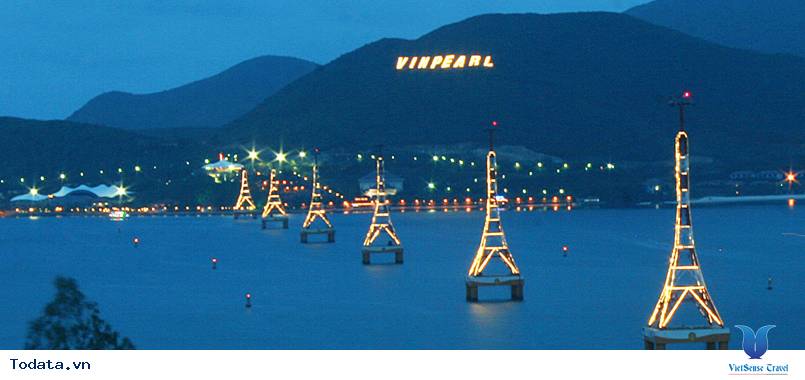 Tour Nha Trang 4 Ngày Từ Hà Nội - Ảnh 3